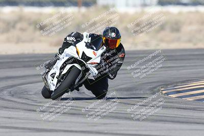 media/Nov-30-2025-TrackXperience (Sun) [[c0061d280f]]/1-Level 3/Session 3 (Turn 16)/